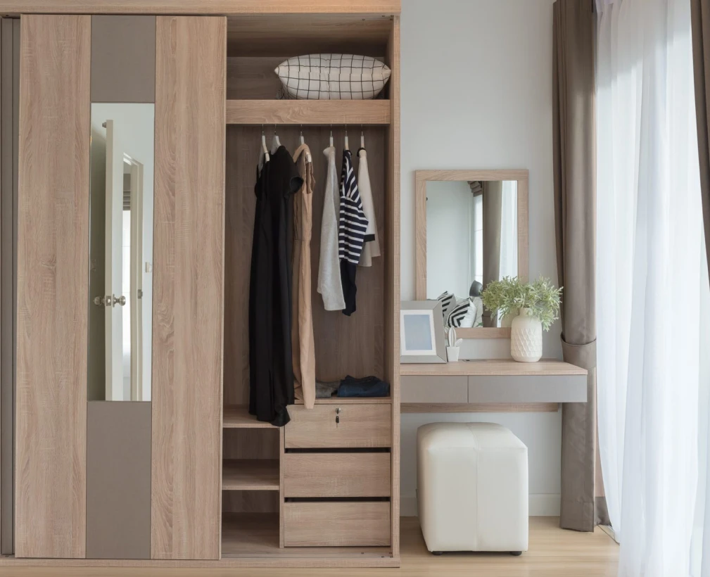 Atelieben Menuisier Sainte Maure De Touraine Agencement Interieur Atelieben Menuisier Sainte Maure De Touraine Agencement Interieur