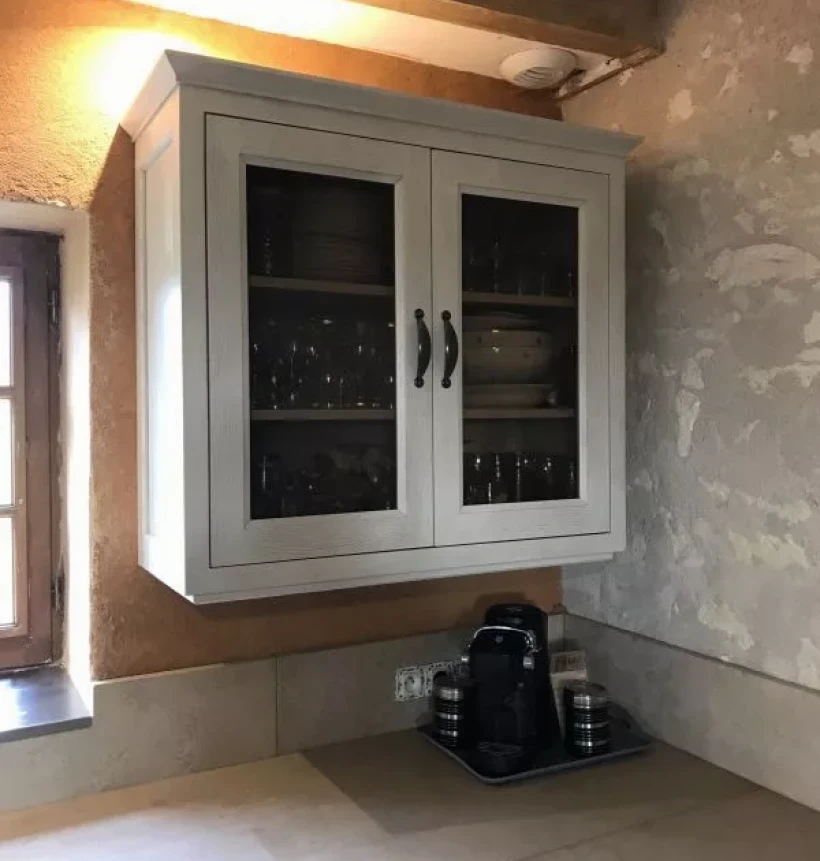 Atelieben Menuisier Sainte Maure De Touraine Atelieben 3 1