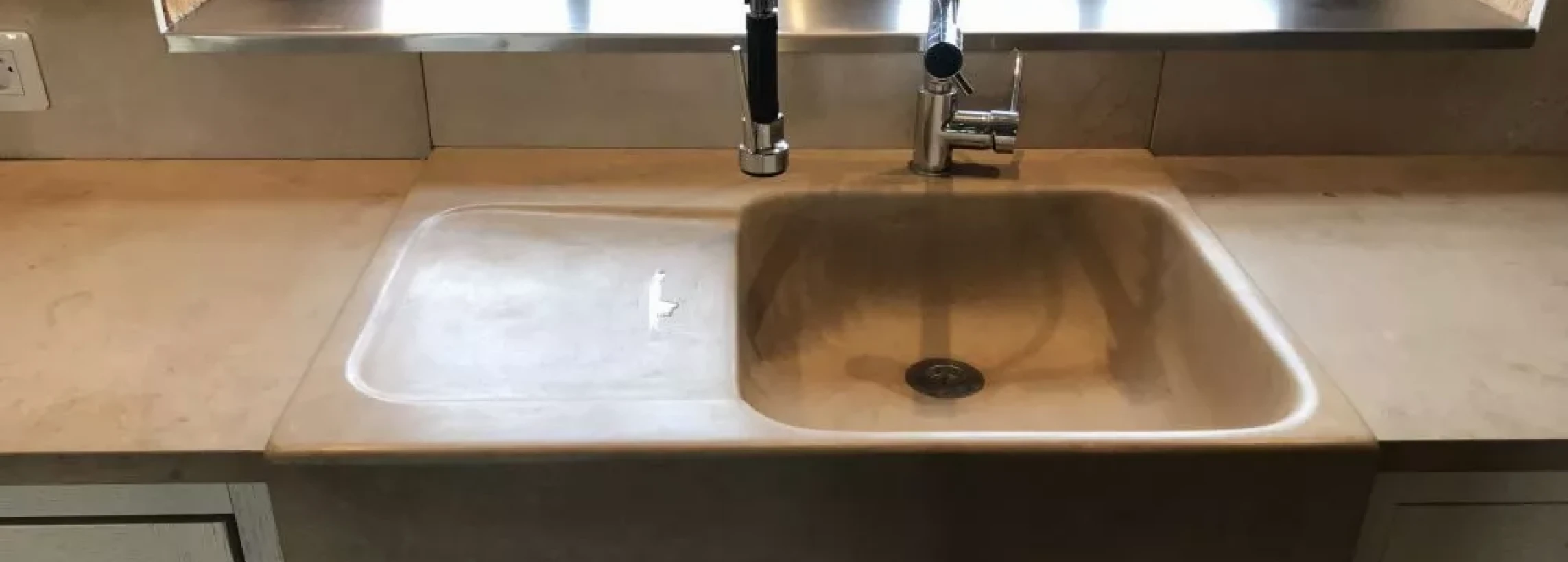 Atelieben Menuisier Sainte Maure De Touraine Atelieben 4