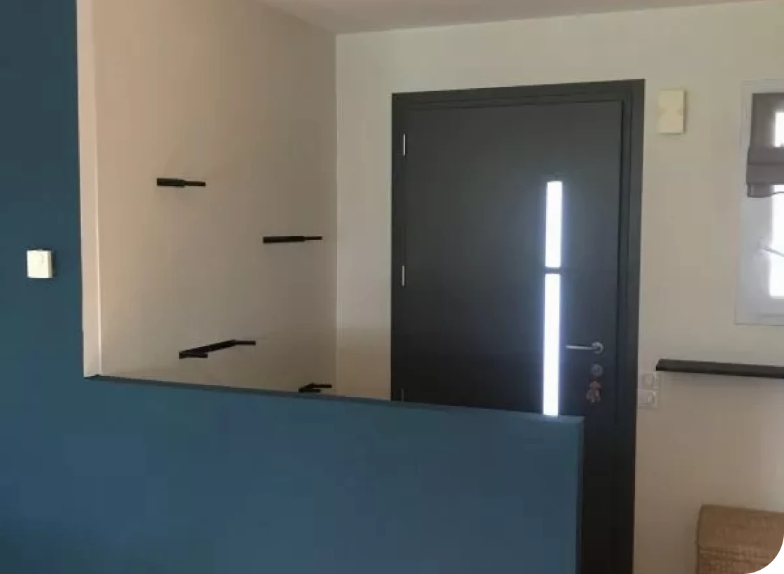 Atelieben Menuisier Sainte Maure De Touraine Atelieben 5