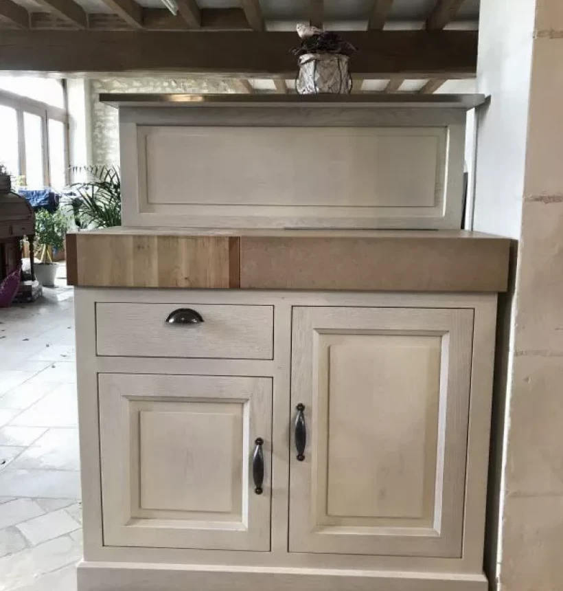 Atelieben Menuisier Sainte Maure De Touraine Atelieben 6