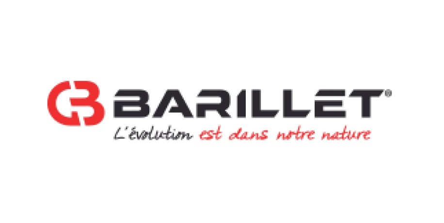 Atelieben Menuisier Sainte Maure De Touraine Barilllet Atelieben Menuisier Sainte Maure De Touraine Barilllet