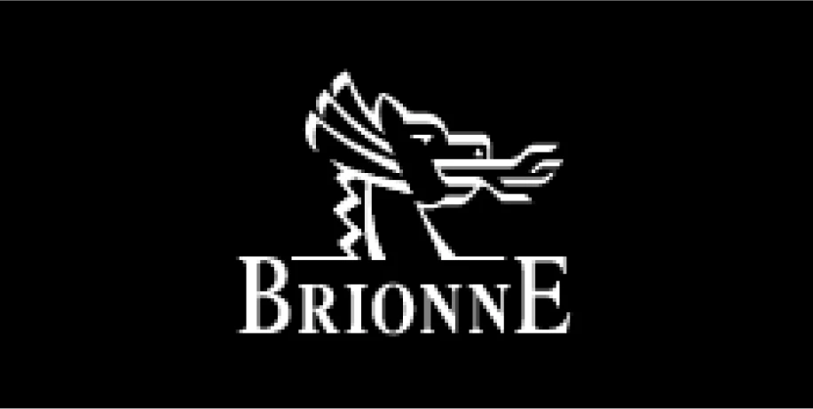 Atelieben Menuisier Sainte Maure De Touraine Brionne Atelieben Menuisier Sainte Maure De Touraine Brionne