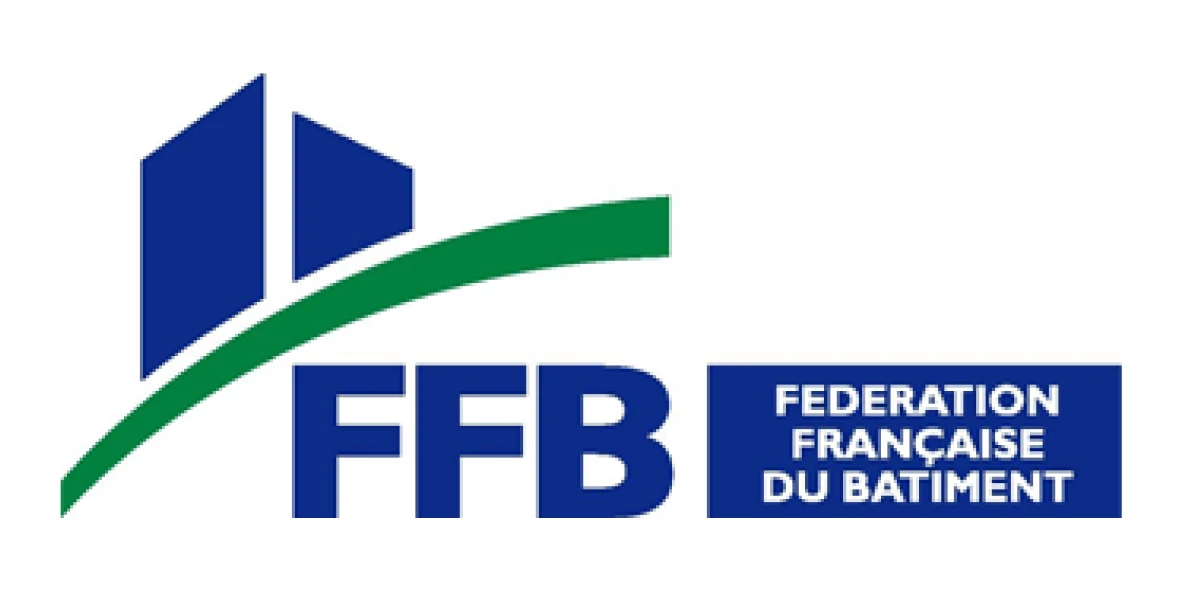 Atelieben Menuisier Sainte Maure De Touraine FFB