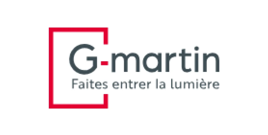 Atelieben Menuisier Sainte Maure De Touraine G Martin Atelieben Menuisier Sainte Maure De Touraine G Martin