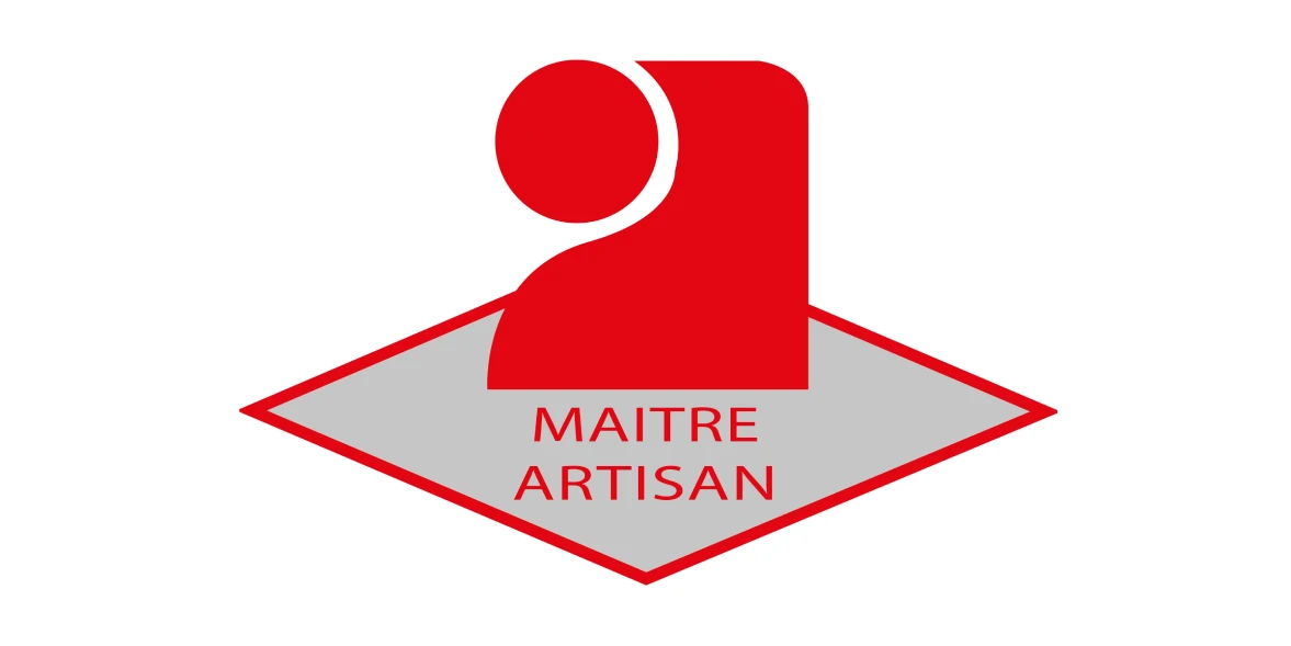 Atelieben Menuisier Sainte Maure De Touraine Maitre Artisan