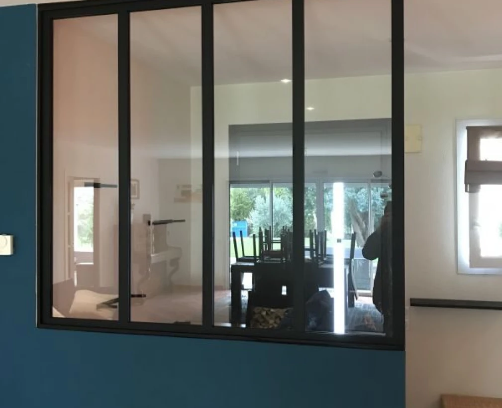 Atelieben Menuisier Sainte Maure De Touraine Menuiserie Interieur Atelieben Menuisier Sainte Maure De Touraine Menuiserie Interieur