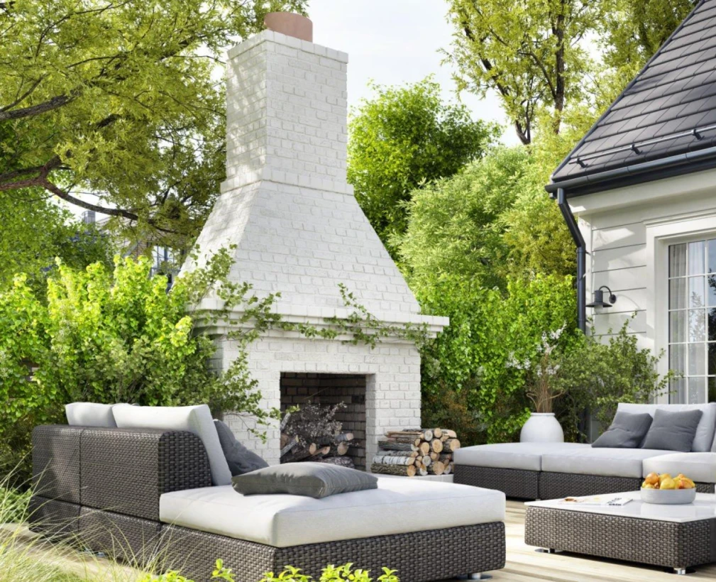 Atelieben Menuisier Sainte Maure De Touraine Terrasses Atelieben Menuisier Sainte Maure De Touraine Terrasses